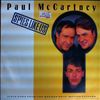 McCartney Paul -- Spies Like Us (1)