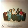 Frampton Peter -- I`m In You (1)