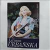 Urbanska Liliana -- Same (3)
