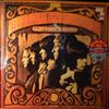 Buffalo Springfield -- Last Time Around (2)