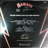 Samson (Iron Maiden) -- Survivors (2)
