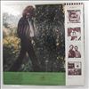 Harrison George -- Same (1)