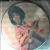 Hendrix Jimi (Miles B., Cox B.) -- Band Of Gypsys (1)