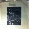 Telemann-Kammerorchester Michaelstein (dir. Thom E.) -- Das Telemann-Kammerorchester Musiziert: Telemann - Admiralitatsmusik Konzerte fur Blaser (1)