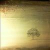 Genesis -- Wind & Wuthering (1)