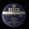 Mayall John's Bluesbreakers -- Bare Wires (4)