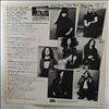 Lynyrd Skynyrd -- Second Helping (1)