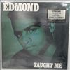 Edmond -- Taught Me (2)