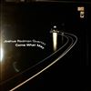 Redman Joshua Quartet -- Come What May (1)