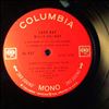 Holiday Billie -- Lady Day (1)