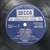 Caravan -- Cunning Stunts (3)