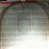 Emerson, Lake & Palmer -- Same (1)