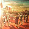 Grinderswitch (Grinder Switch: featuring Miller Steve - Linn County, Elvin Bishop Band (Group)) -- Macon tracks (2)