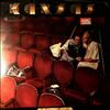 Kansas -- Two For The Show (1)