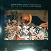 Mas Carolyne -- Modern Dreams (2)