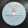 Grand Master Flash (GrandMaster Flash) & Furious Five -- Same (3)