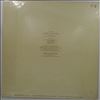 Genesis -- Selling England By The Pound (1)