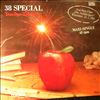 38 Special (Thirty Eight Special) -- Teacher Teacher (2)