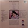 Wright Betty -- Passion & Compassion (1)