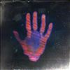 Harrison George -- Living In The Material World (2)