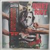 Quiet Riot -- Condition Critical (3)
