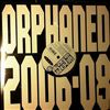 Aphex Twin (AFX) -- Orphaned Deejay Selek 2006-08 (2)