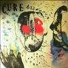 Cure -- 4:13 Dream (3)