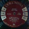 Garner Erroll -- Soliloquy (3)
