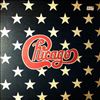 Chicago -- Great Chicago (2)