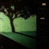 Deodato Eumir -- Prelude (2)