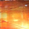 Faddis Jon -- Good And Plenty (1)