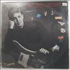McCartney Paul -- All The Best (1)