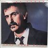 Zappa Frank -- Jazz From Hell (3)