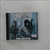 Sinner -- Comin' Out Fighting (2)