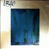UB40 -- Promises And Lies (2)