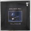 Pell Axel Rudi -- Ballads 2 (2)