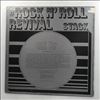 Stack -- Rock N' Roll Revival (1)