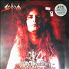 Sodom -- Official bootleg - the witchhunter decade (2)