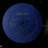 Creedence Clearwater Revival -- Cosmo's Factory (2)