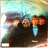 Rolling Stones -- Between The Buttons (2)