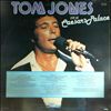 Jones Tom -- Live at caesar`s palace (1)