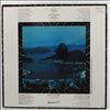 Ritenour Lee -- Rio (1)