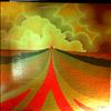Savoy Brown -- Raw Sienna (2)