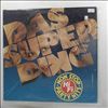 Orchester Miller Fred -- Das Superding (1)