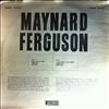 Ferguson Maynard -- Same (1)