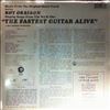 Orbison Roy -- Fastest Guitar Alive (1)