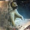 Jethro Tull -- Storm watch (3)