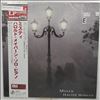 Mabern Harold -- Misty (1)