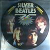 Beatles -- Silver Beatles (1)