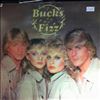 Bucks Fizz -- same (1)